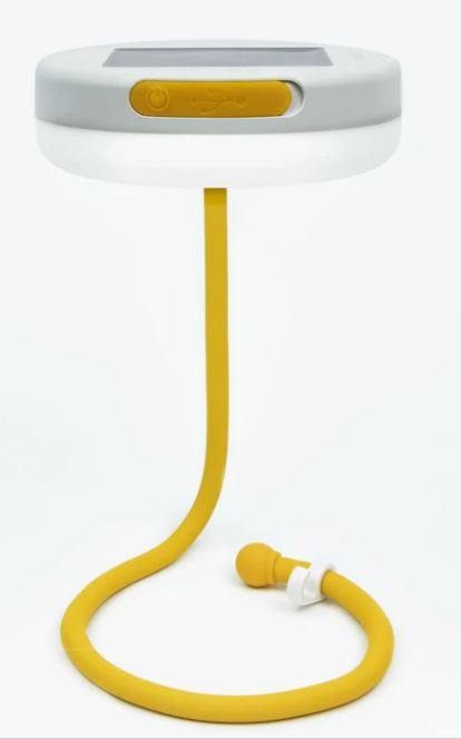 Lampe MPOWERD Luci Core