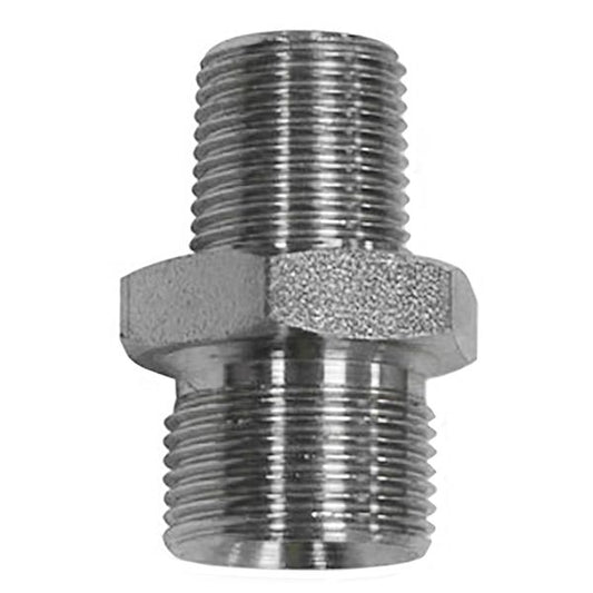 3/4"-Adapter für M15/15 und M15/22