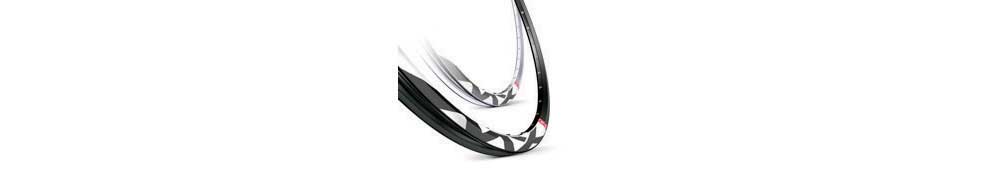 Mach1  MTB disc specific rim 26   MX DISC black 32h