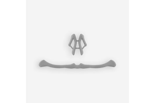 MET HELMET PADS CRACKERJACK GAMER