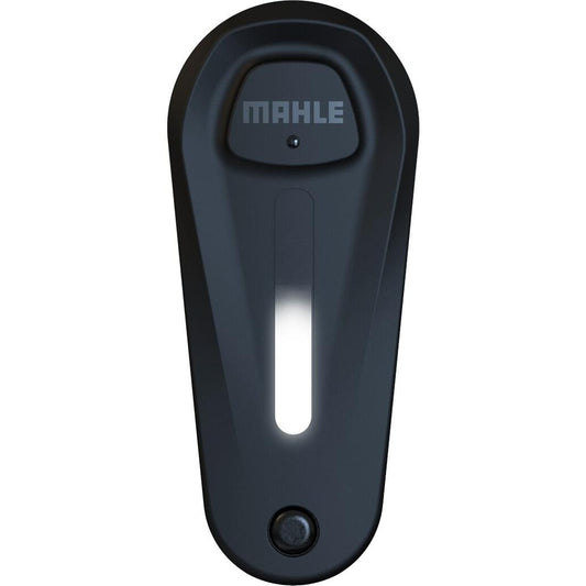 MAHLE X20 IWOC ONE HEAD UNIT - STD