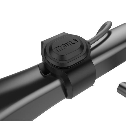 MAHLE X20 E-SHIFTERS + SPLITTER-DRAHT-PAKET