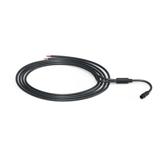 MAHLE X20 LIGHT WIRE