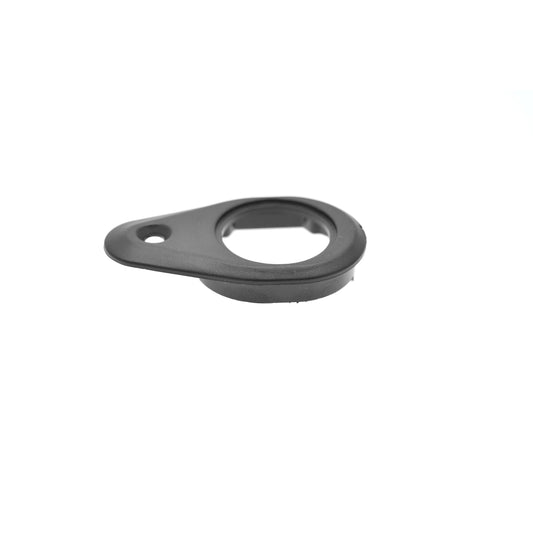 MAHLE X35+ EIN FLACHHALTER