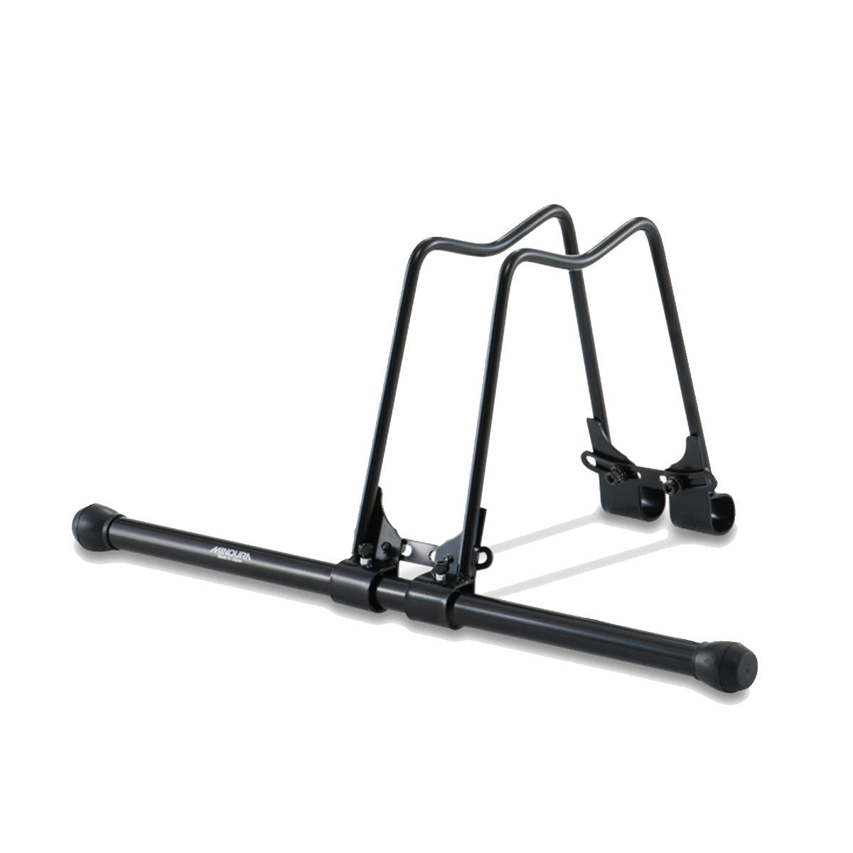 MINOURA DS-151 BIKE STAND