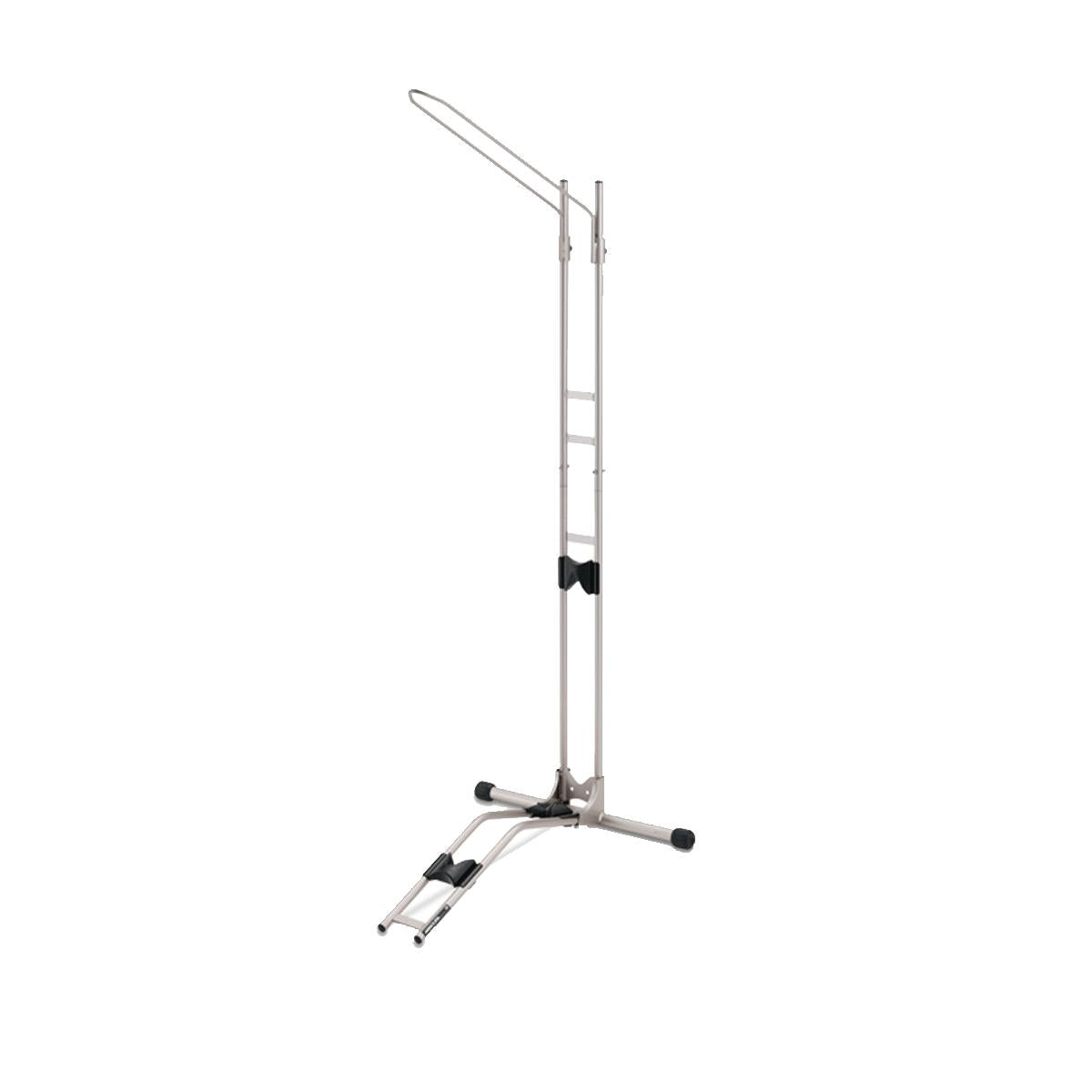 MINOURA LUSSO NM VERTICAL BIKE STORAGE STAND