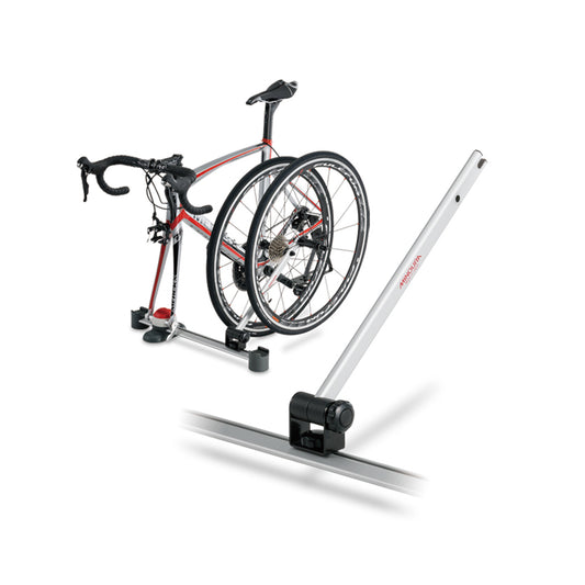 MINOURA VERGO TF RADSTÜTZE