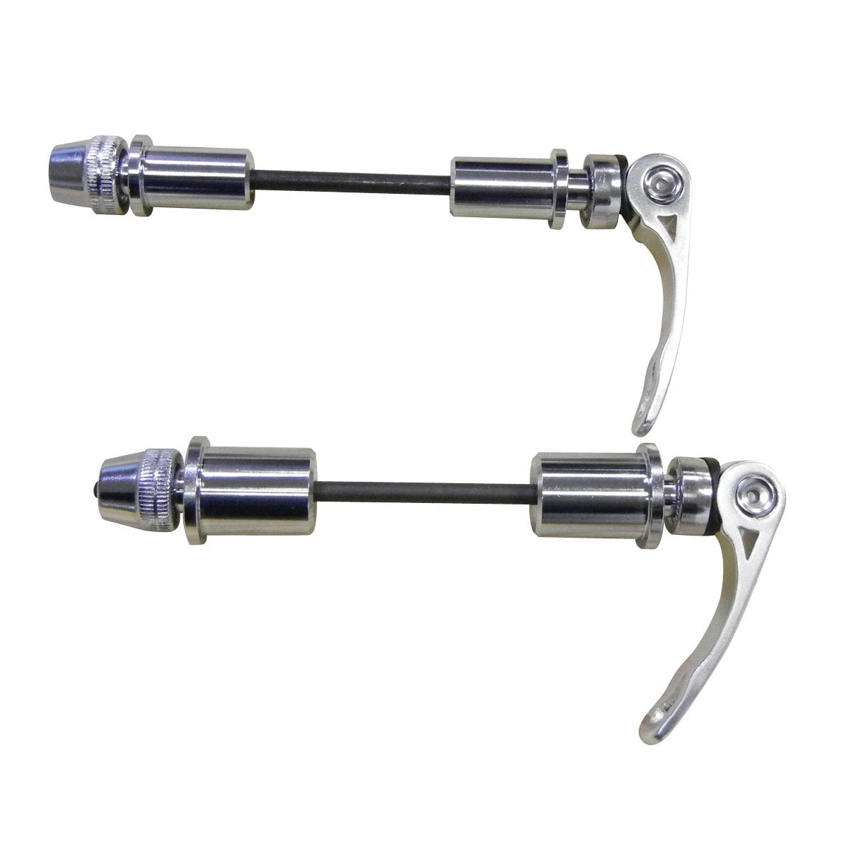 MINOURA THRU AXLE ADAPTER