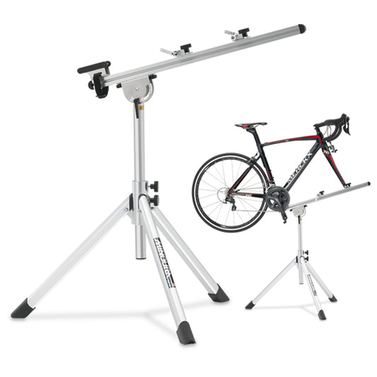 MINOURA RS-1800 PRO WORKSTAND