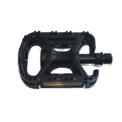 MKS MT-FT MTB PEDAL