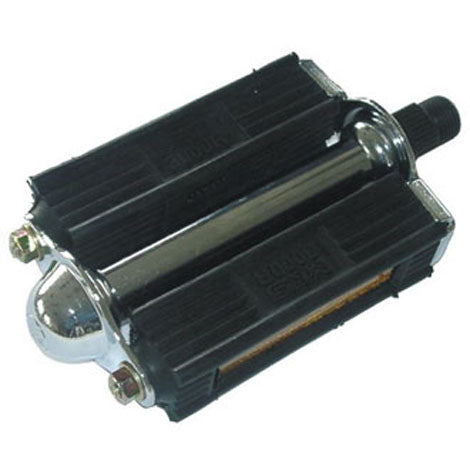 PÉDALES DE ROUTE MKS 3000R