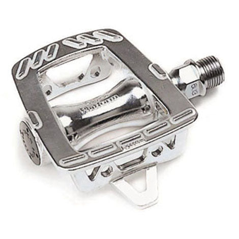 MKS GR-9 ROAD PEDAL