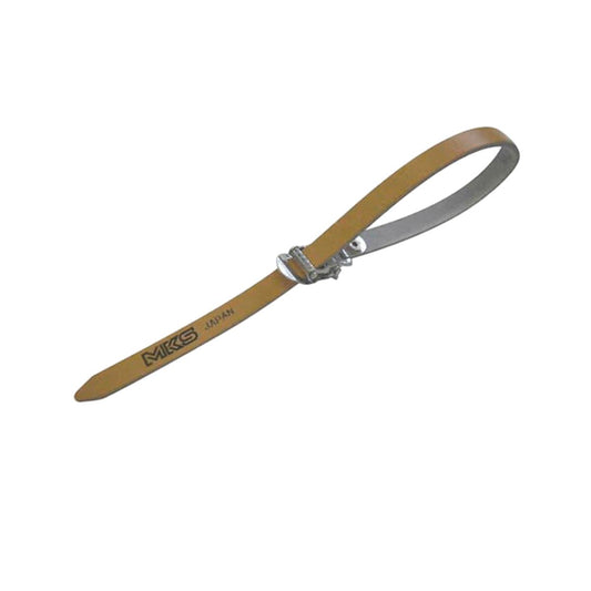 MKS FIT ALPHA SPIRITS ZEHENRIEMEN