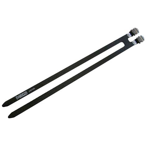 MKS FIT ALPHA SPIRITS – DOPPELTER ZEHENRIEMEN