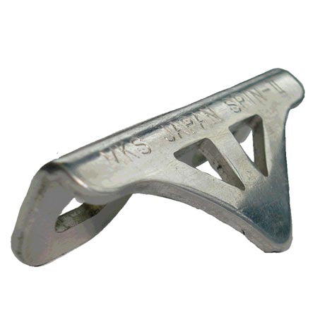 PÉDALE MKS SPIN-2