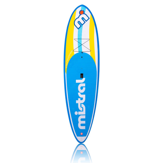 MISTRAL KADAVU SUP HARDBOARD