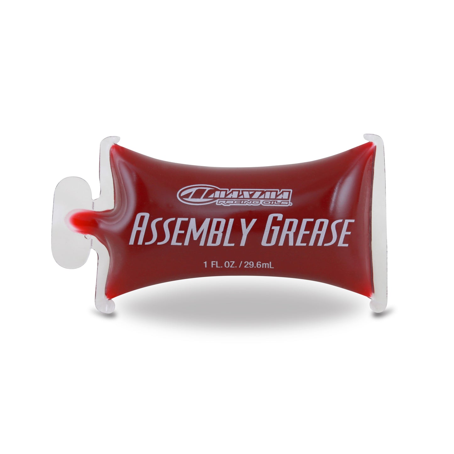 MAXIMA ASSEMBLY GREASE 29.6ML (1 OZ)