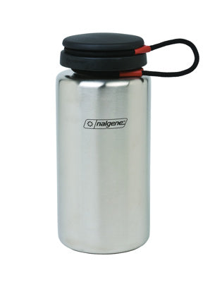 1.1 Litre Stainless Steel Bottle