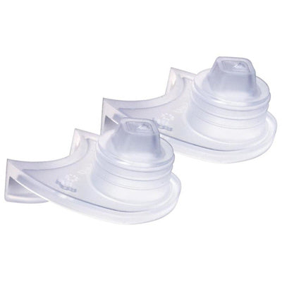 Valve d'aspiration Grip N Gulp - Pack de remplacement
