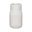 Nalgene HDPE Round Storage Bottle - 30ml
