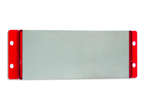 Pierre de banc Buck EdgeTek - Moyen