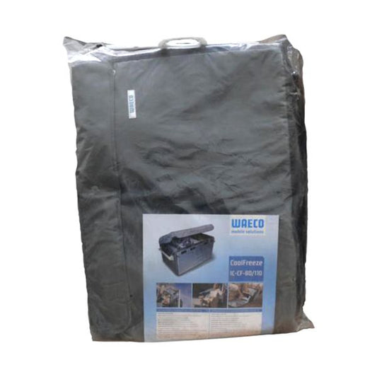 Dometic Insulating Cover for Dometic CF 80 Electric Cooler