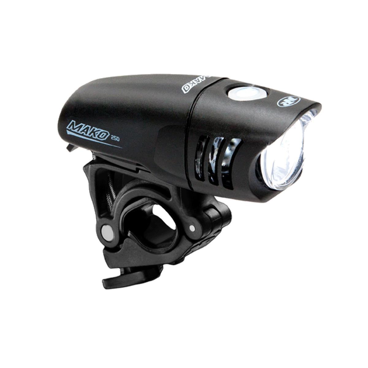 NITERIDER MAKO 250 FRONT LIGHT