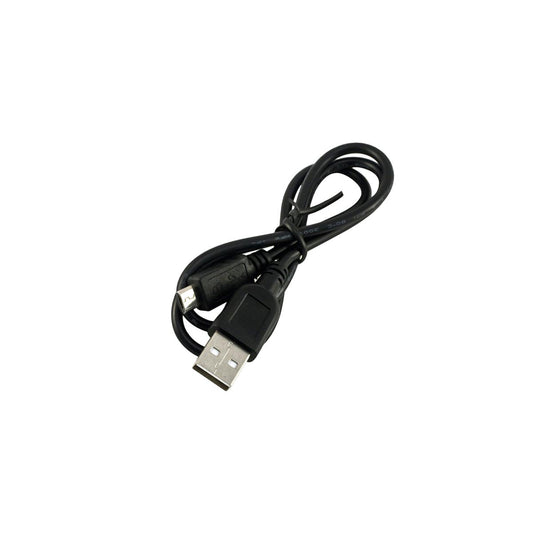 NITERIDER MINI-USB-LADEKABEL