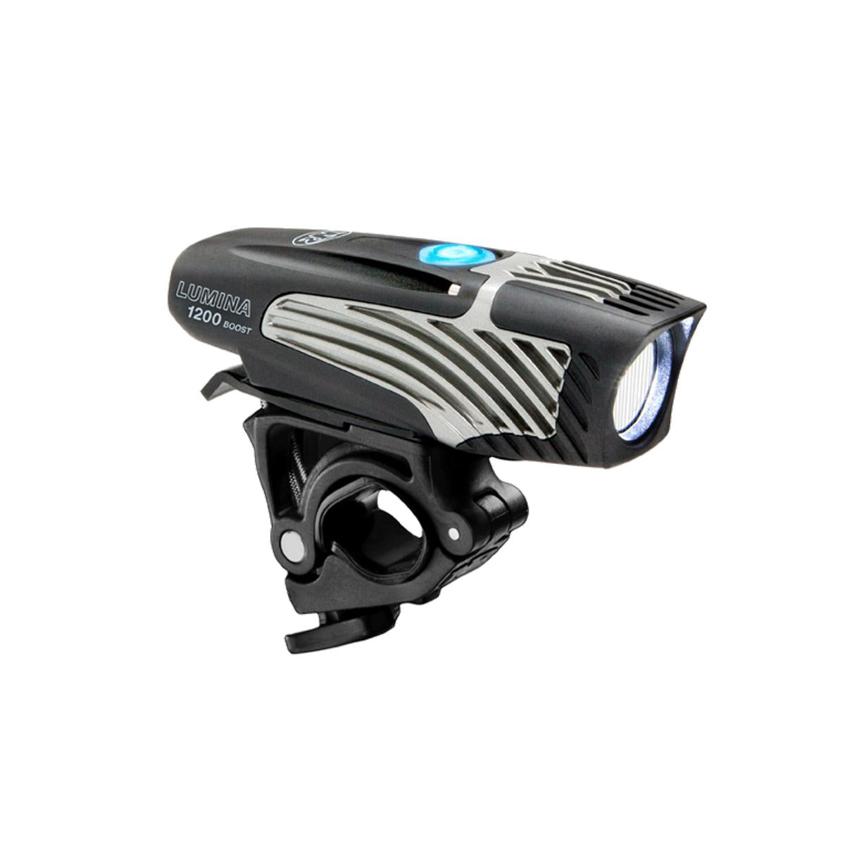 NITERIDER LUMINA 1200 BOOST FRONTLICHT