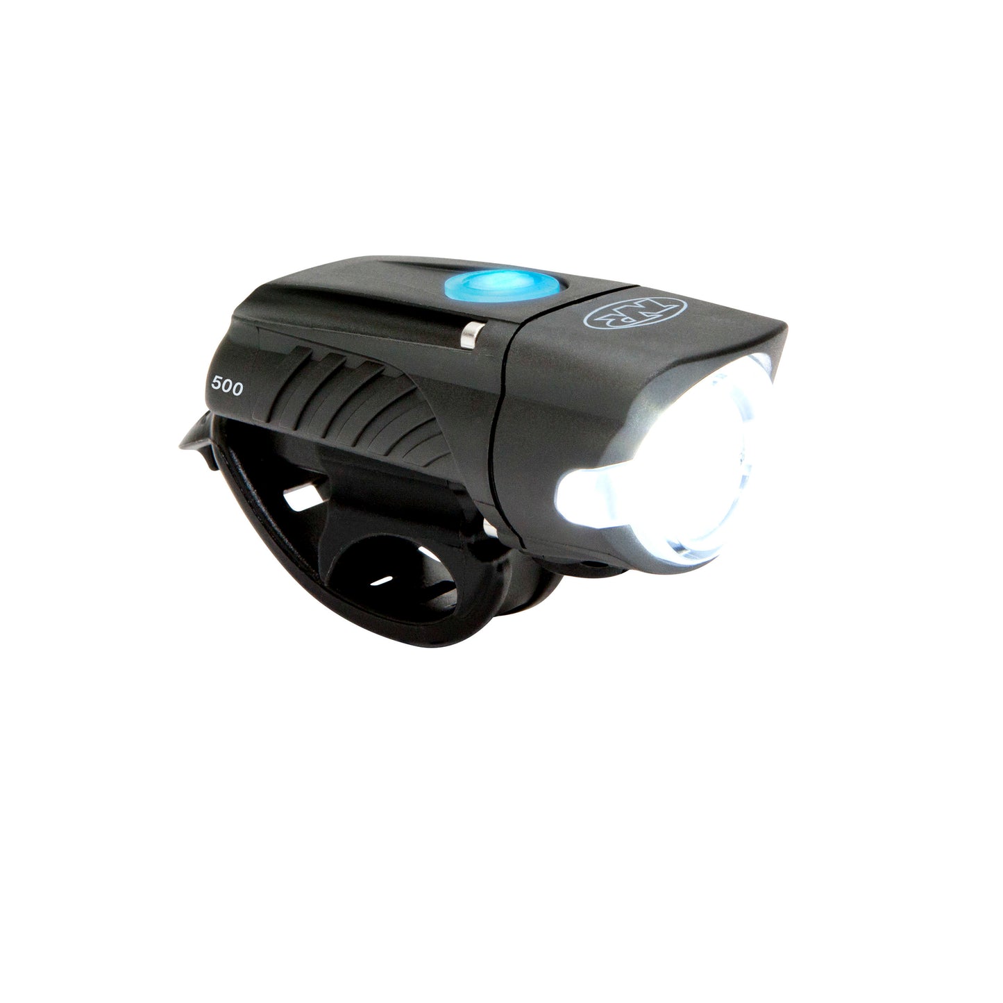 NITERIDER SWIFT 500 FRONT LIGHT