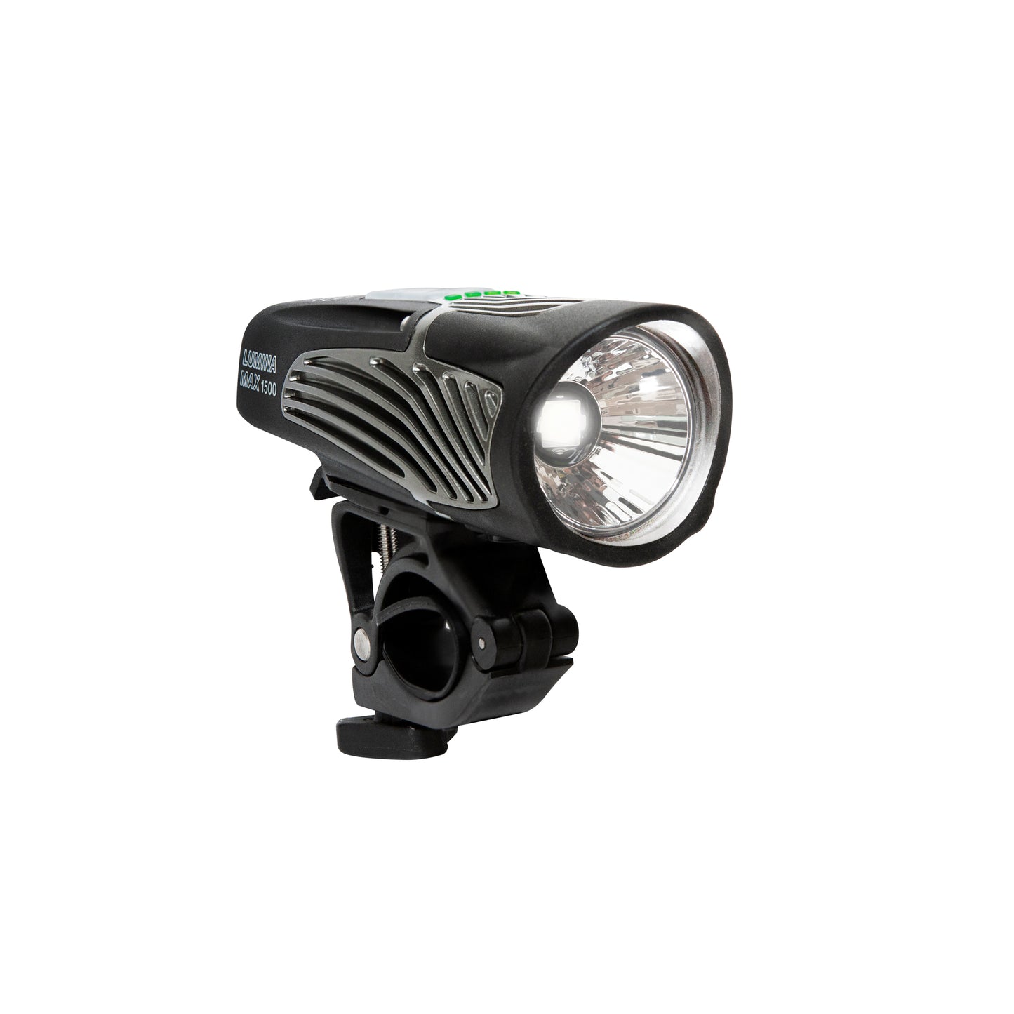 NITERIDER LUMINA MAX 1500 - NITELINK FRONT LIGHT