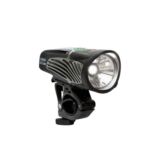 NITERIDER LUMINA MAX 2000 – NITELINK FRONTLICHT