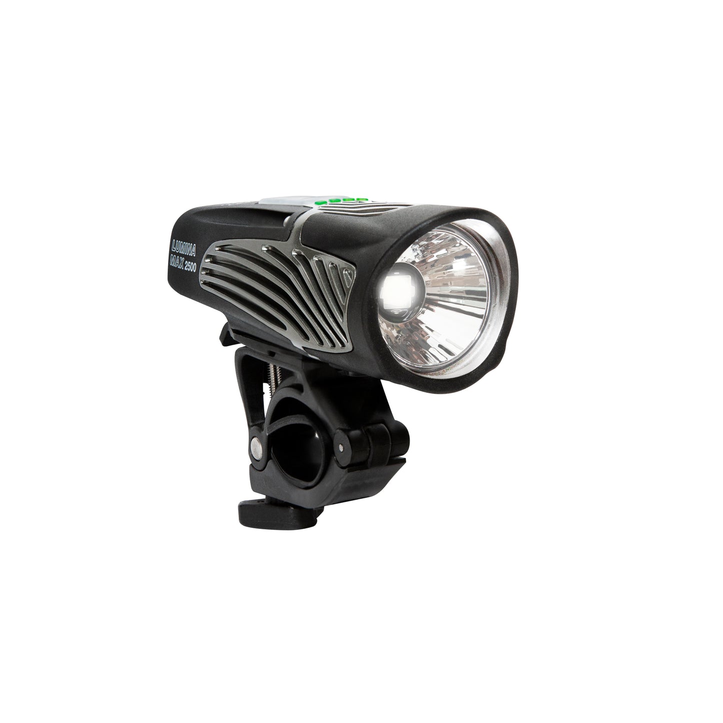 NITERIDER LUMINA MAX 2500 - NITELINK FRONTLICHT