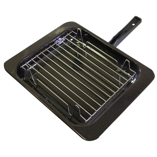 Thetford Grillpfannen-Set (SSPA0992)