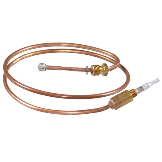 Spinflo Karina Grill Thermoelement PCC1155