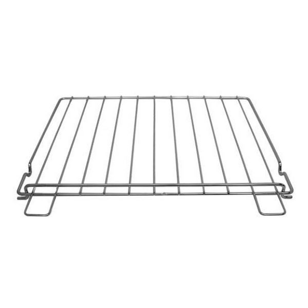 Oven Shelf 460mm x 310mm