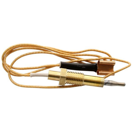 Kit de thermocouple pour gril (SSPA0155)