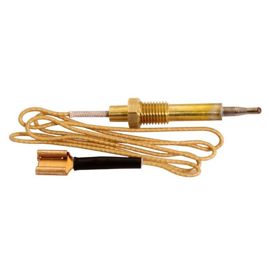 Kit de thermocouple pour gril (SSPA0154)