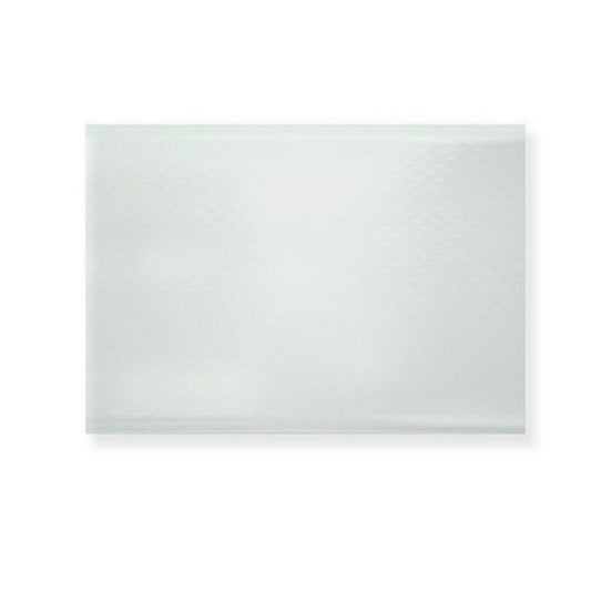 Inner Door Glass Kit (SSPA0257)