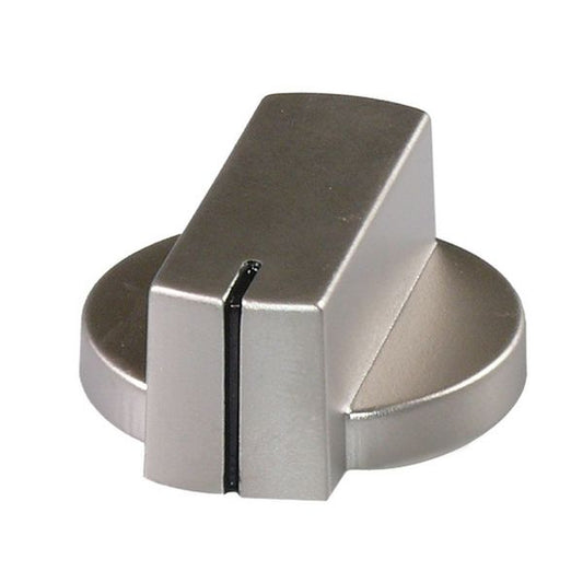 Thetford-Bedienknopf SPCC0583.MNK für Thetford Cocina-Herde