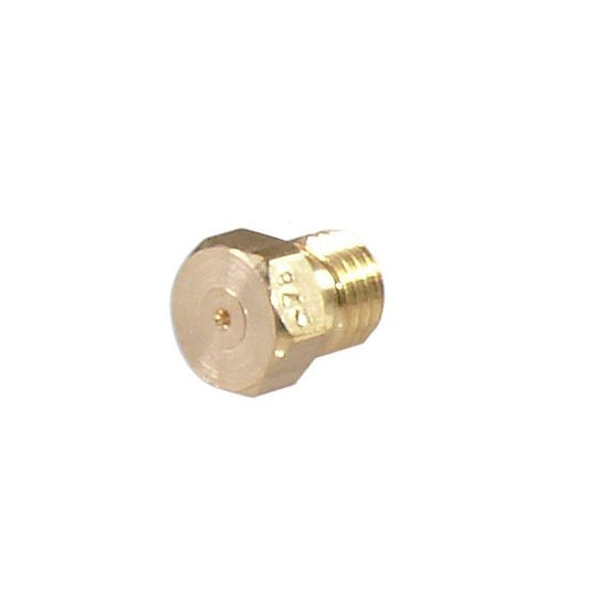 Jet de gril (SPCC0779)