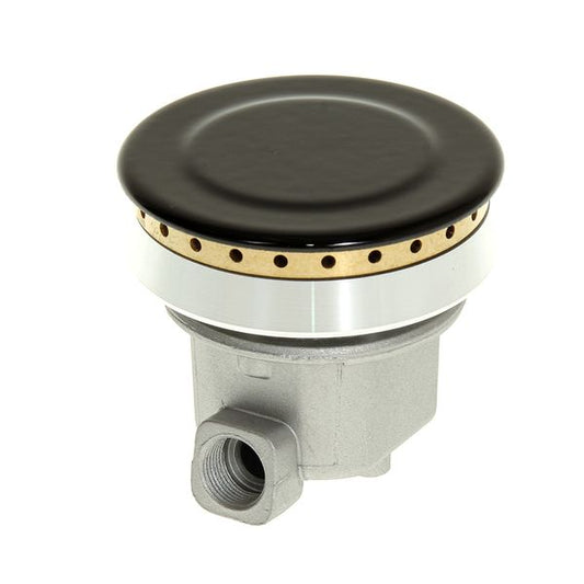 Kit de brûleur de table de cuisson (SSPA0130)