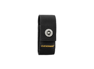 Leatherman Nylon Sheath - Small