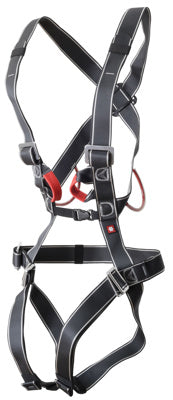 Bodyguard Full Body Harness
