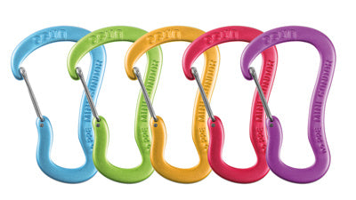 Mini Condor (50 Pack)