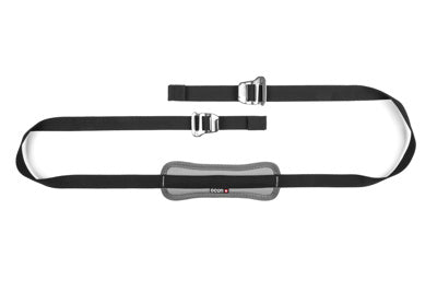 Schultergurt für Crashpad