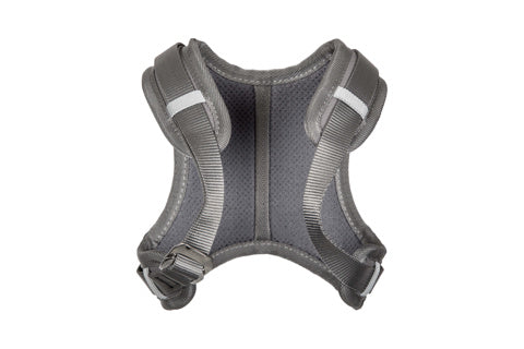 Harnais de poitrine pour enfant