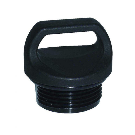 SOTO Fuel Bottle Cap