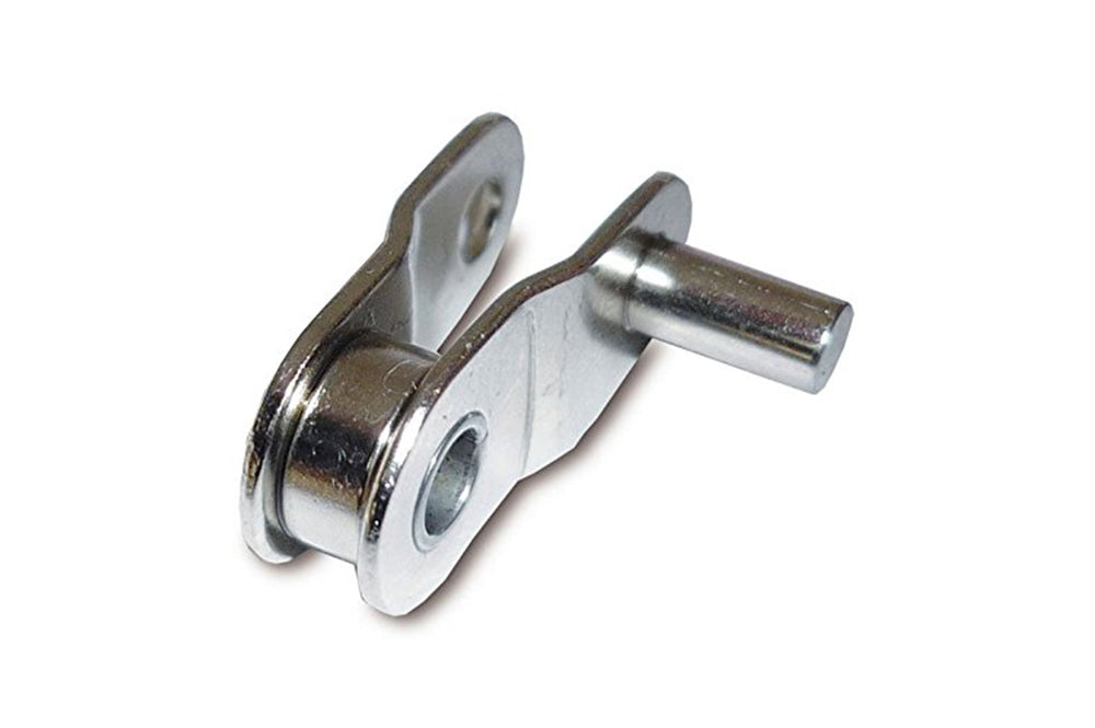 KMC O/L-1/8 1-PITCH TYPE (Single)