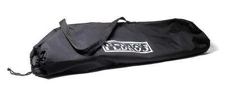 Pedro's FRS Repair Stand Bag